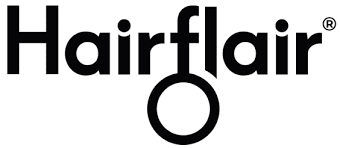 HairFlair Main coupon codes, promo codes and deals